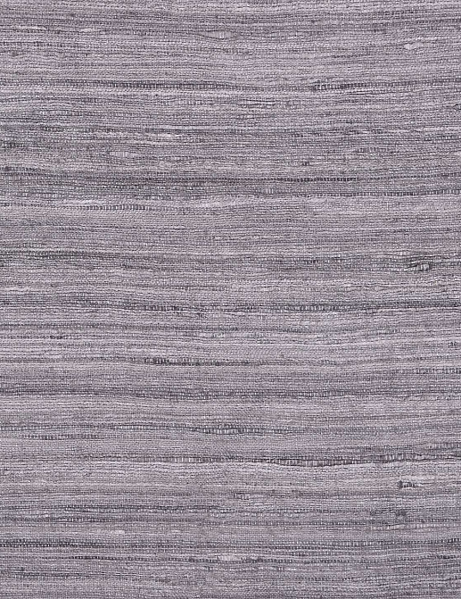 Обои Phillip Jeffries Tailored Walls 4374