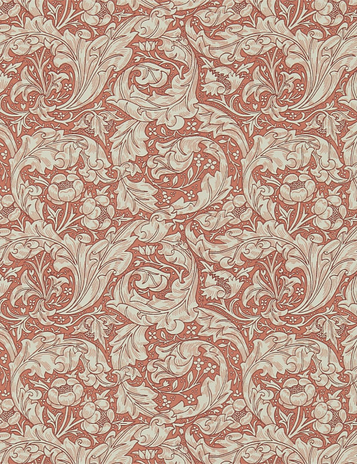 Обои Morris & Co Archive Wallpapers III 214734