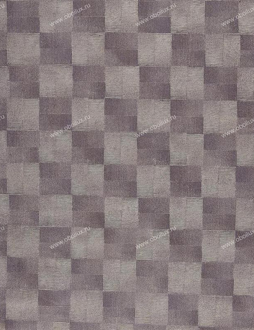 Обои Casamance Signature 9122079