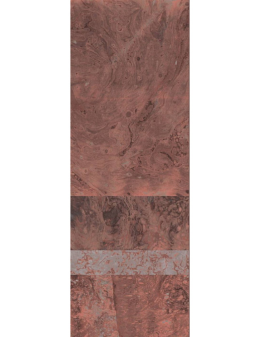 Панно и фотообои Khroma Wall design III DG3ALI1041