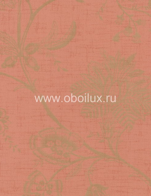Обои Pelican Prints Finesse TP21405