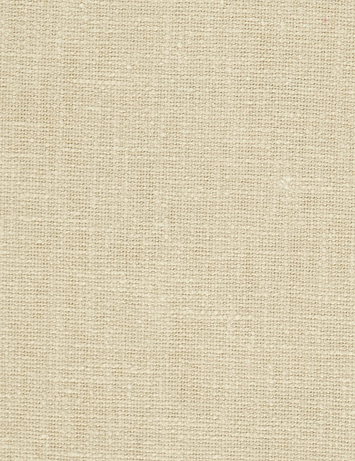 Ткань Harlequin Texture 2 (Prism Plains) 440361