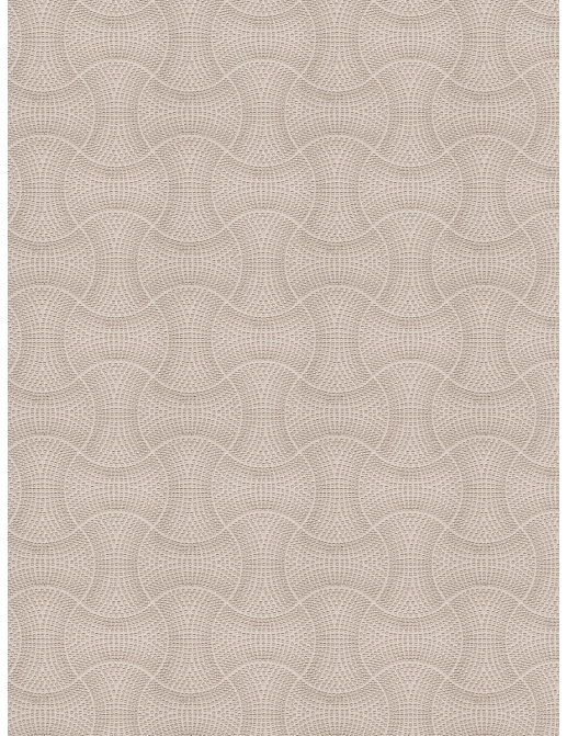 Ткань Fabricut Chromatics Vol.XXIV Pearl Stop and go/Flax