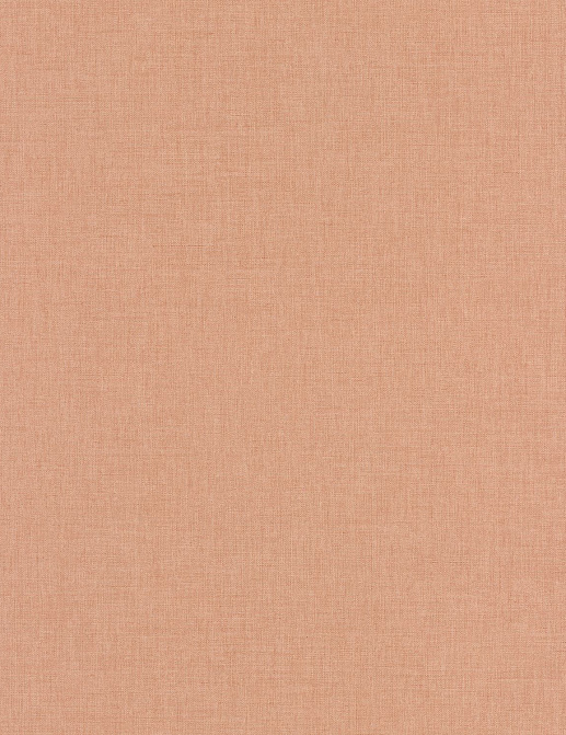 Обои Caselio Linen Edition LNE68523914