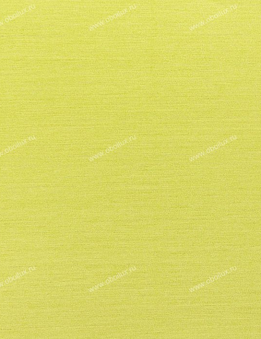 Обои Eijffinger Flamenco 320775