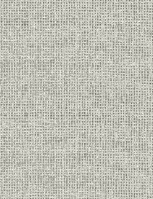 Обои Wallquest Newport EC81008