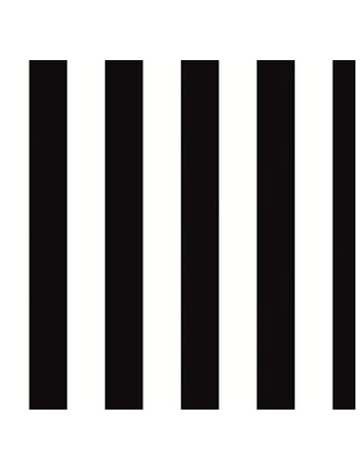 Обои Aura Stripes and Damasks BW28702
