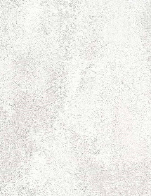 Обои Sirpi Alta Gamma Sempre 2 18561