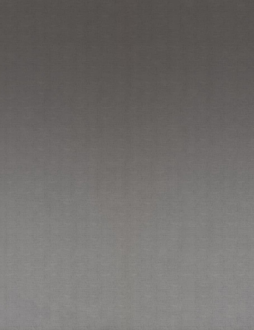 Обои Glamora Creative Collection GLXVI441C