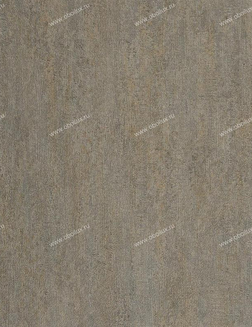 Обои Casamance Interieur 9082176