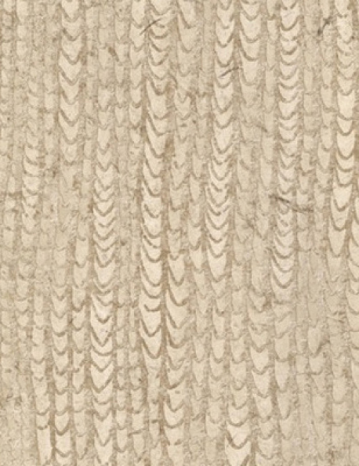 Обои Fresco Elegant SZ001428