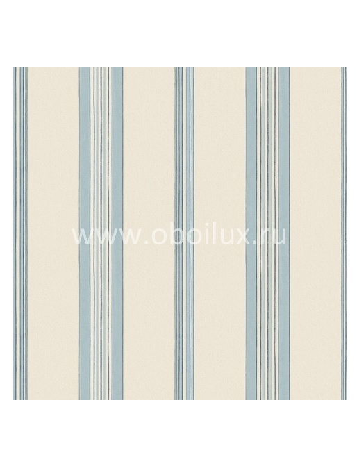 Обои Blue Mountain Aqua BC1580664