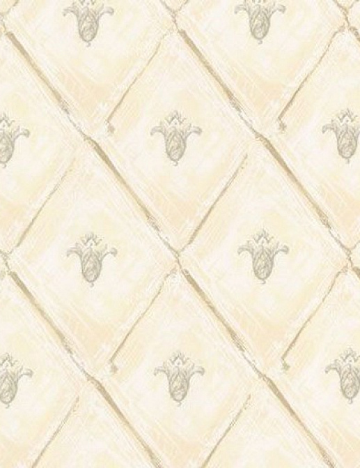 Обои York Antonina Vella - Villa Verona II VV5851