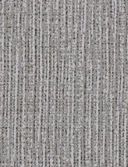 Обои Innovations Collection Savanna SAV-05 BUSHWILLOW