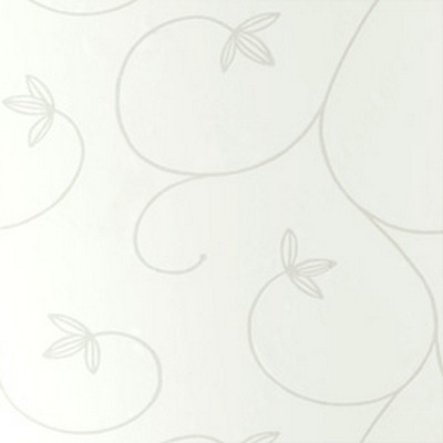 Обои Thibaut Chelsea T3243