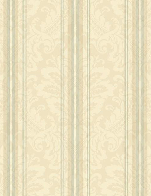 Обои York Waverly Stripes SV2702