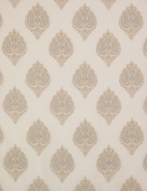 Ткань Colefax and Fowler Avril sheers F4313/01