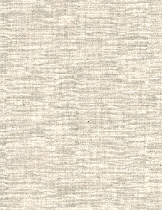 Обои Phillip Jeffries Contract Vinyl 4631