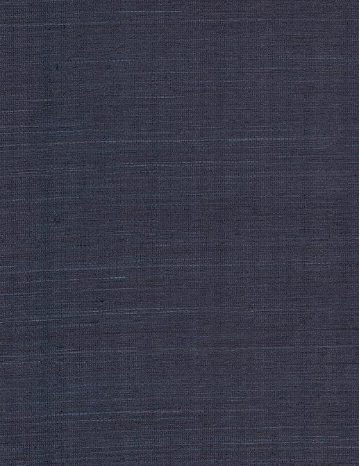 Обои Carlisle & Co Naturals LX1171