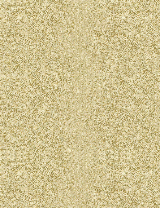 Ткань Kravet Modern Luxe Gilt 32727/4