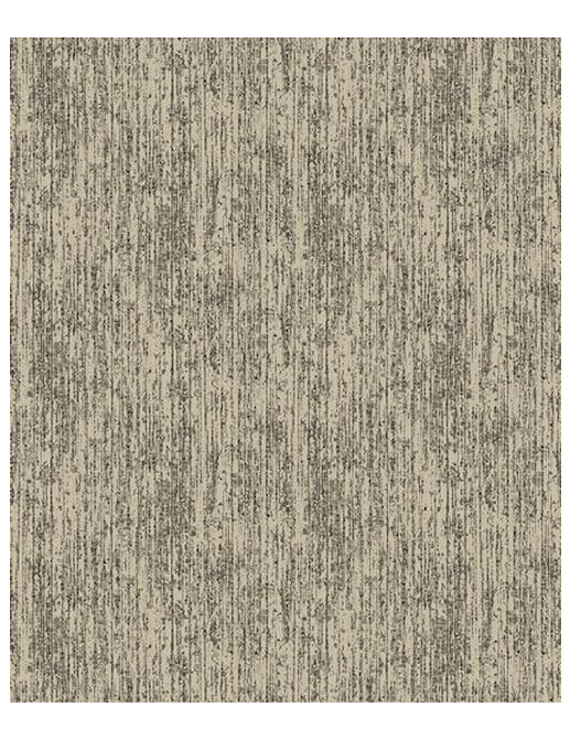 Обои Architector Sahara SH00618