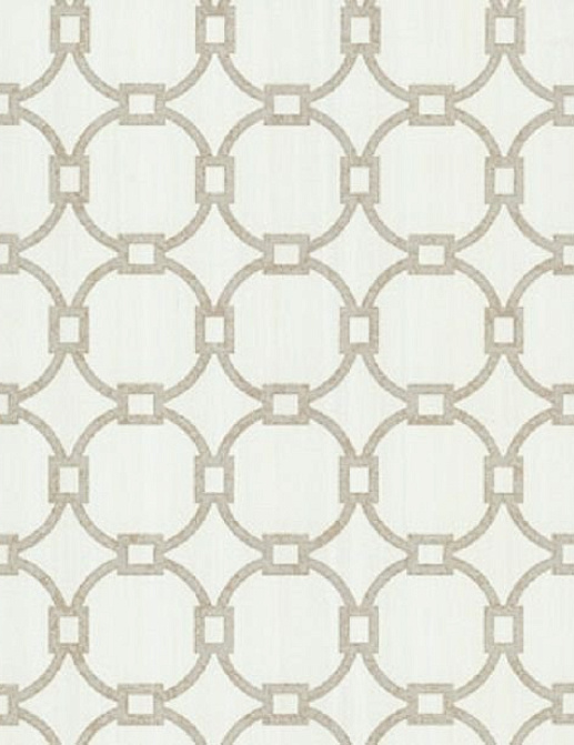 Обои Chelsea Decor Madeleine CD002545