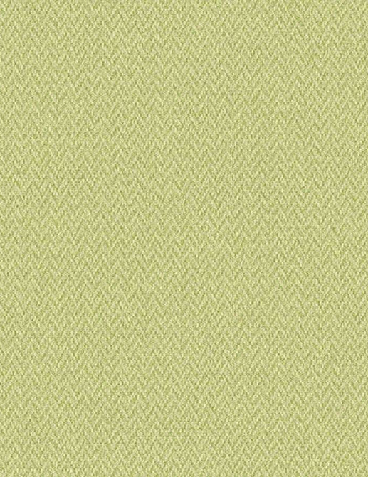Обои AdaWall Ephes 1014-3