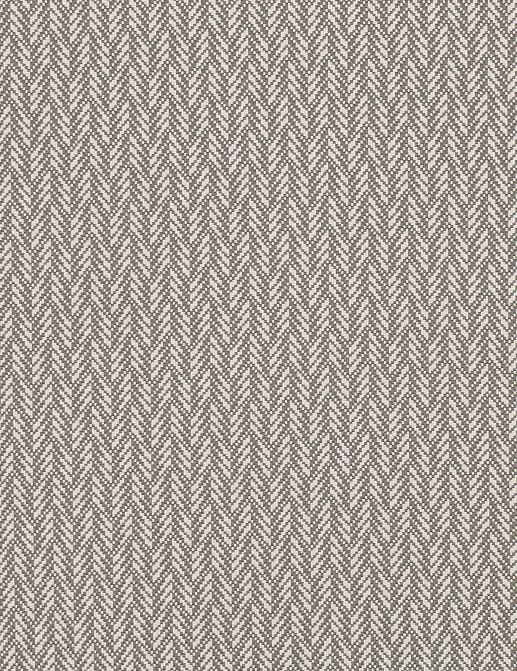 Ткань Romo Habanera 7842/03