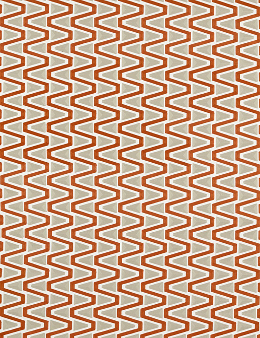 Ткань Harlequin Colour II 133869