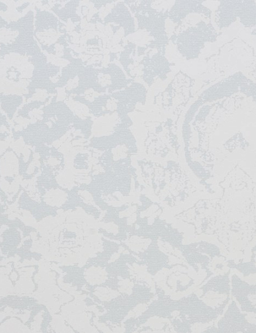 Обои Jim Thompson Pageant WR1013/04 (N9021013/004)