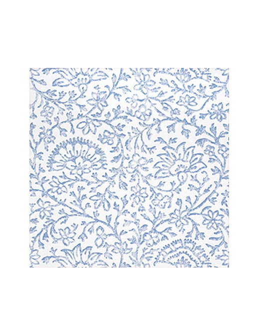 Обои Thibaut Tone on tone resource II T533