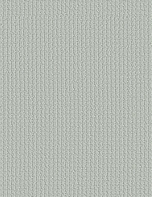 Ткань Cyan Stone Complexity V LA-CM5303D