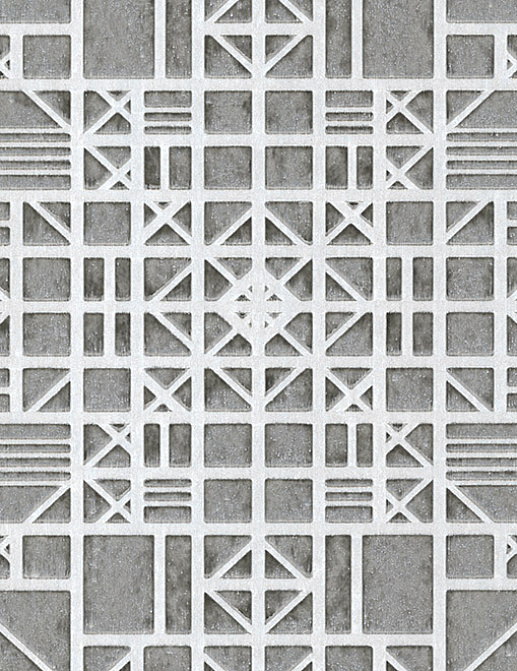 Обои Arte Monochrome 54002