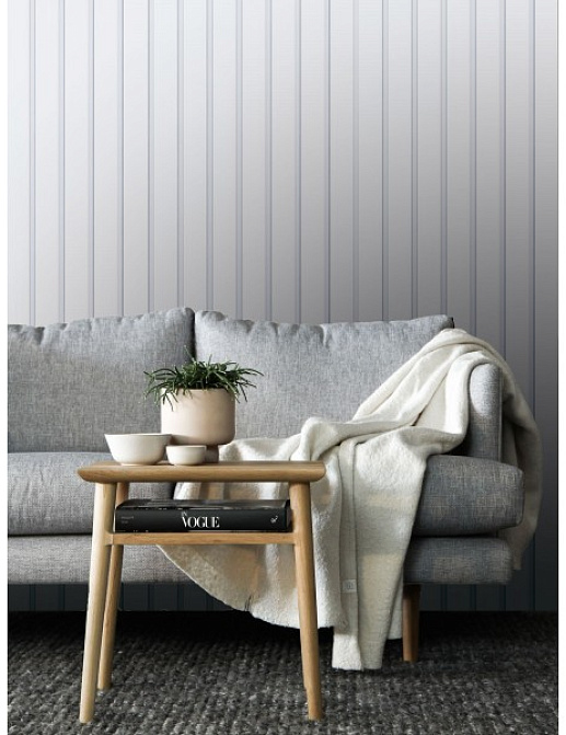 Панели HIWOOD Hiwood Decor LV123N/NP