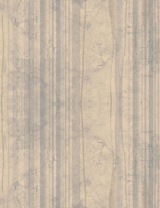 Обои 17 Patterns Collection vol.1 A06-RD-02W