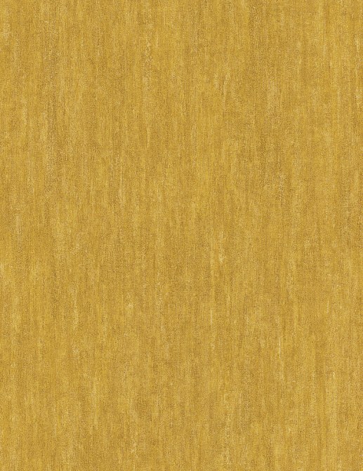 Обои Casamance Synopsis 73790850