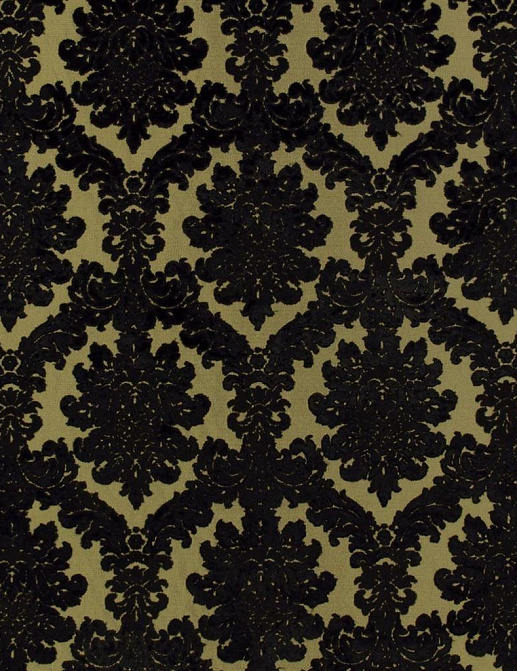 Ткань The Royal Collection Verity FQ010/05