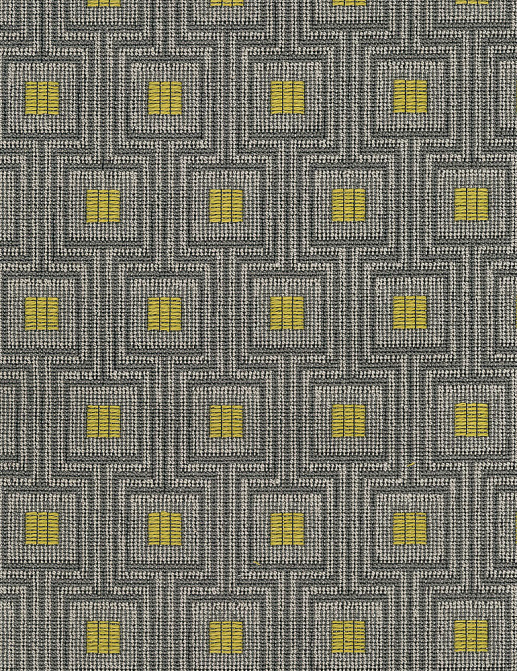 Ткань Osborne & Little Garnier F6822/03