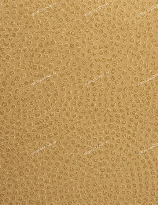 Обои Casamance Massai 9032341