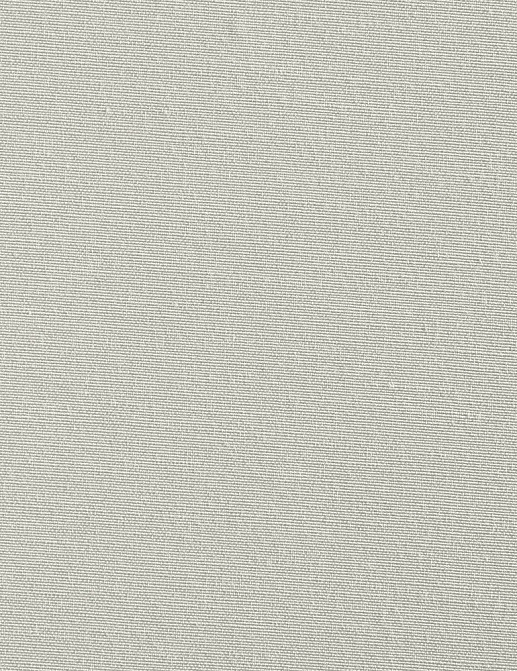 Ткань Houles Doublures Linings 11024-9018