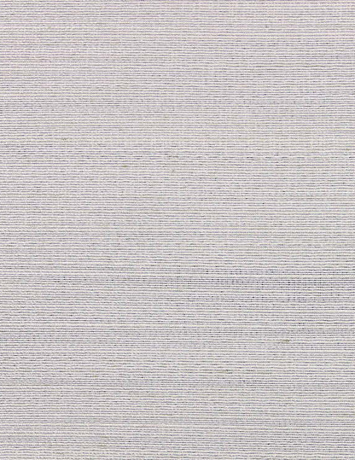 Ткань Creation Baumann Ponte III Ponte III/103