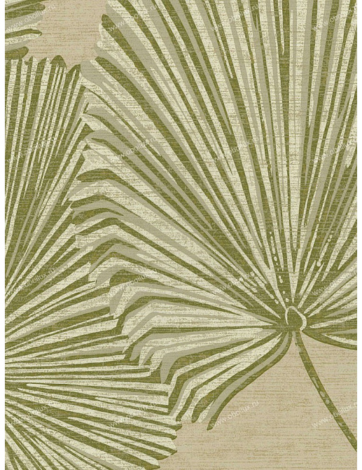 Обои Stroheim Santa Barbara 9688E0754