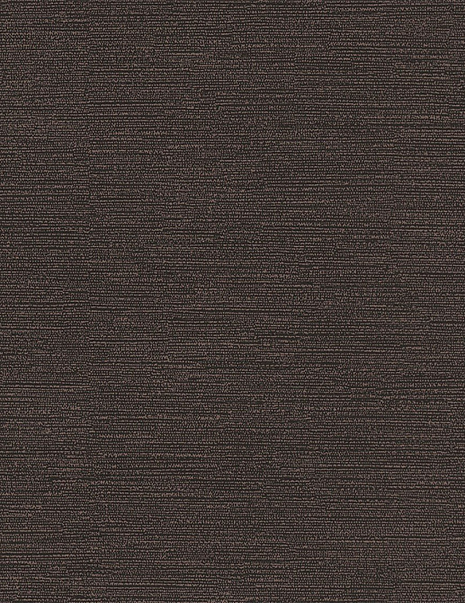 Обои Khroma Tula EVE903