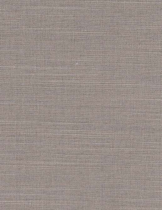 Обои Yana Svetlova Wallcoverings Silk + Cotton T-S/C-03