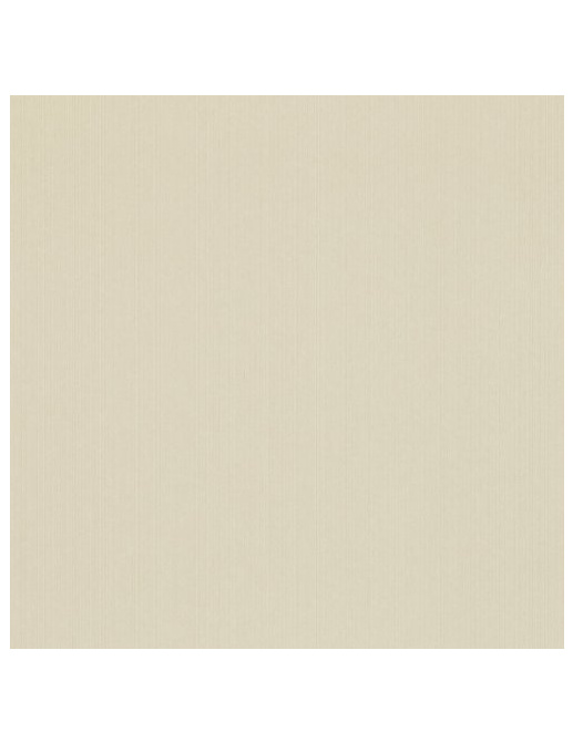 Обои Zoffany Classic Background 311132