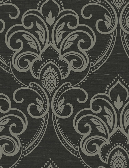 Обои KT-Exclusive Modern Elegance DL30910