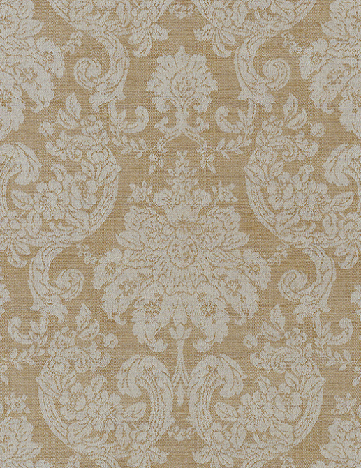 Обои Calcutta Bellissimo 417021