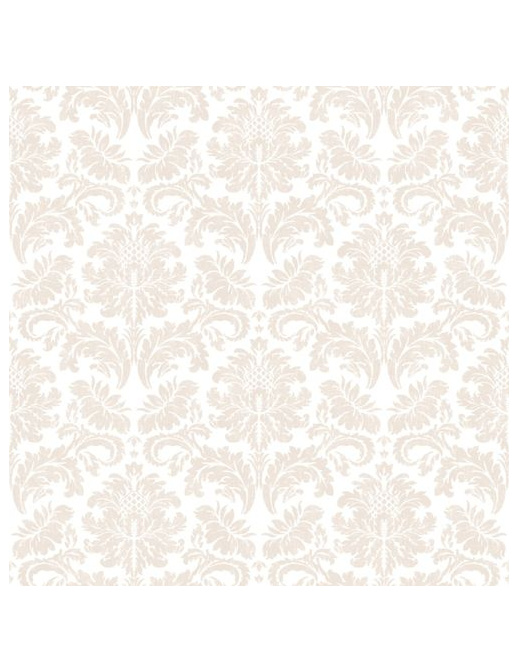 Обои Aura Jardin Chic G67280