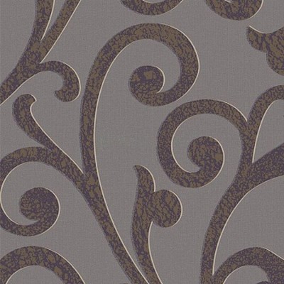 Обои Marburg Ornamental Home 55247