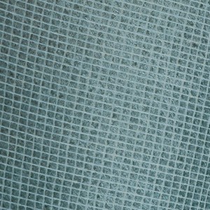 Обои Innovations Collection Metalessence Silver GRID MGR01 SILVER